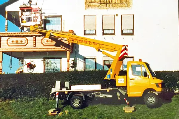 firmengeschichte_600x450px_bild17