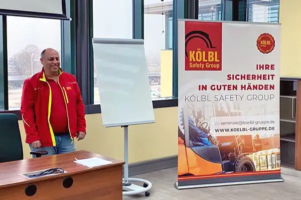 firmengeschichte_600x450px_bild8