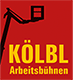 KÖLBL Arbeitsbühnen