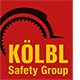 KÖLBL Safety (KSG) GmbH