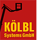 KÖLBL Systems GmbH