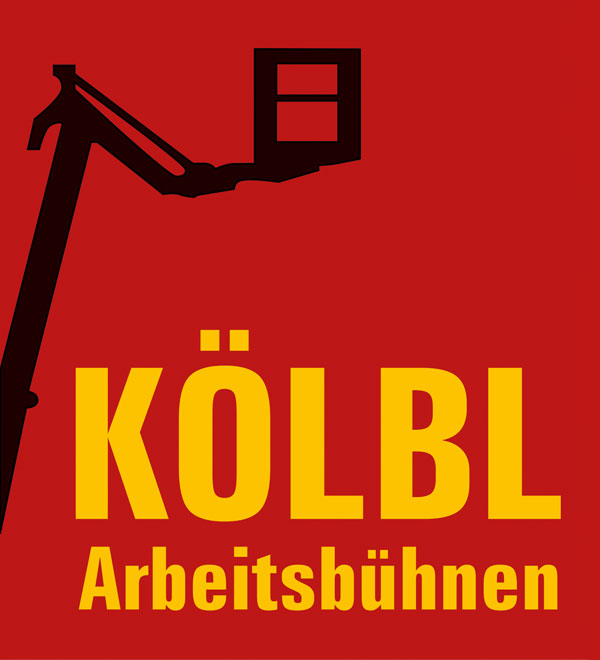 Teleskop Arbeitsbühne | JLG 660 SJ