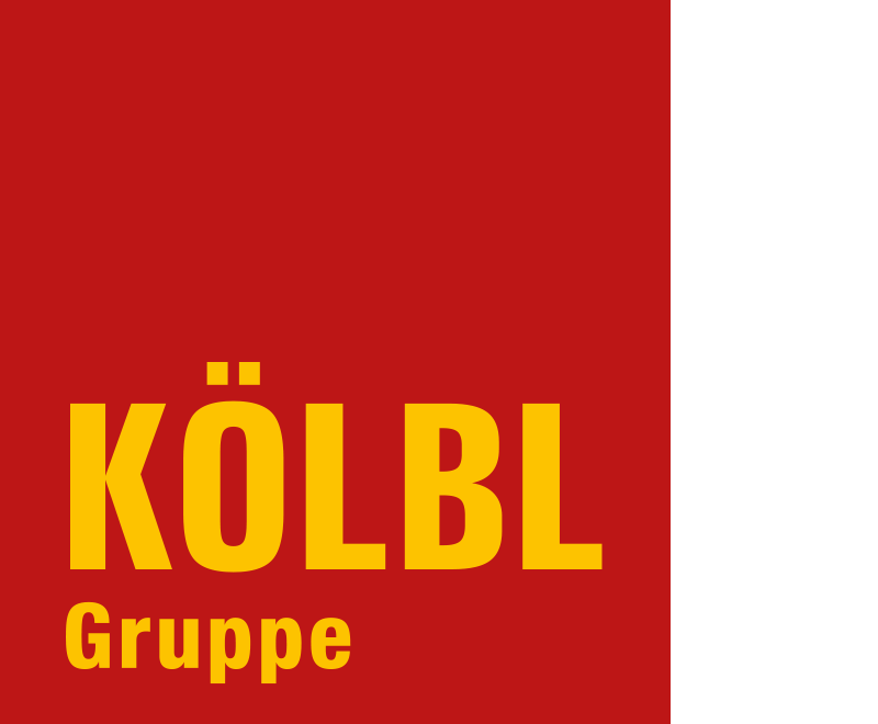 KÖLBL Gruppe